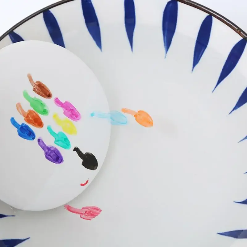 Clearance_Paint By Number_อัปเดตต่อเนื่อง