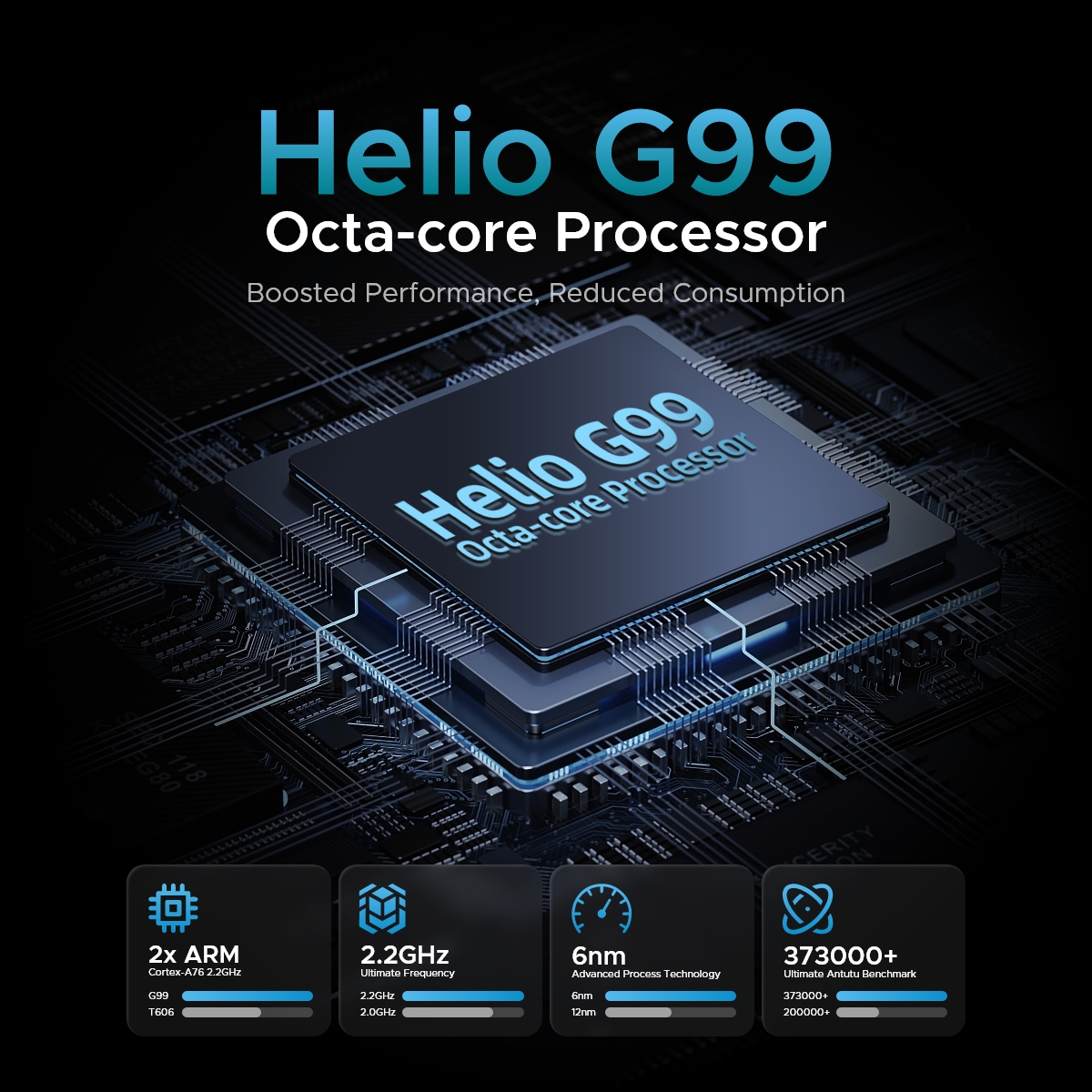 Мировая премьера DOOGEE T40 Планшет 11 дюймов IPS 2,5K Дисплей 20 ГБ (8+12) 512 ГБ Android 14 Helio G99 8580 мАч 18 Вт Ультратонкий зарядка 7,6 мм