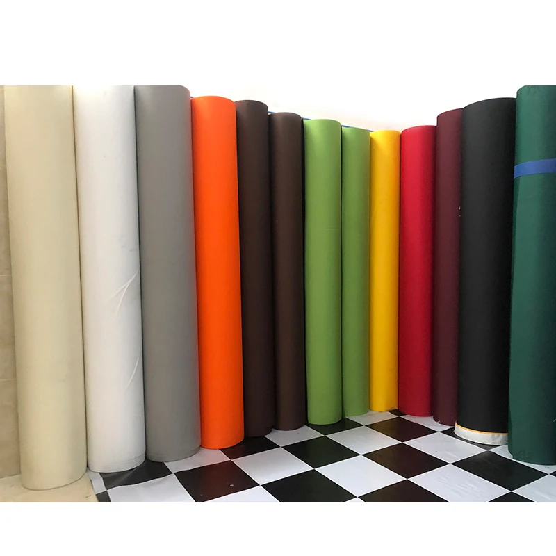 Custom Size Waterproof Fabric Solid Beige Gray Green Store Curtain Wavy Valance Replacement Sun Shade Canopy Patio Awning