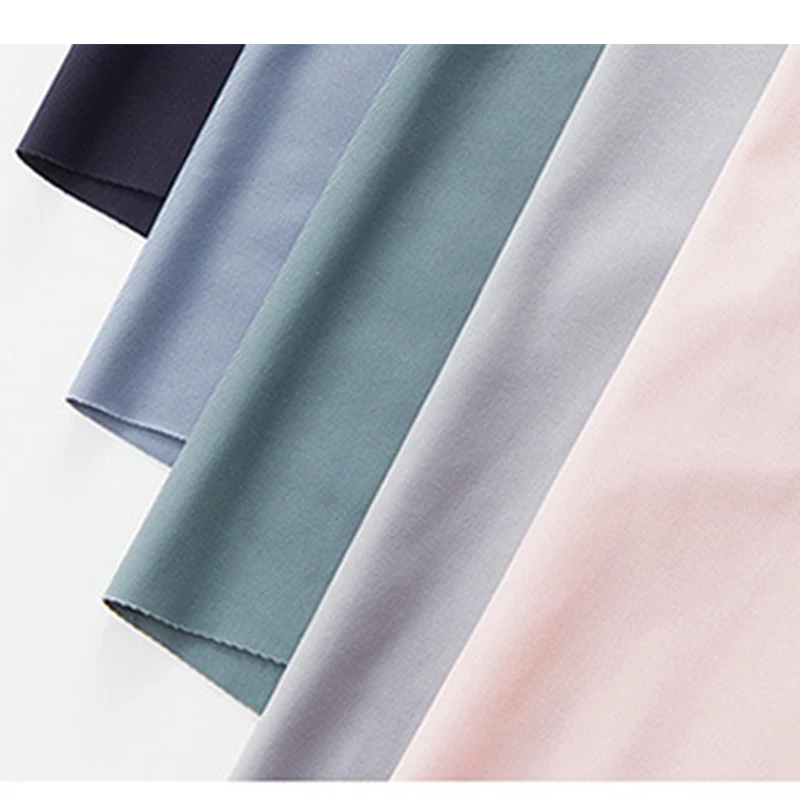 10 Teile/los Männer Sommer Eis Seide Boxer Briefs Nahtlose Unterwäsche Dessous Unterhose Shorts Ultra-dünne Atmungsaktive Sexy Höschen