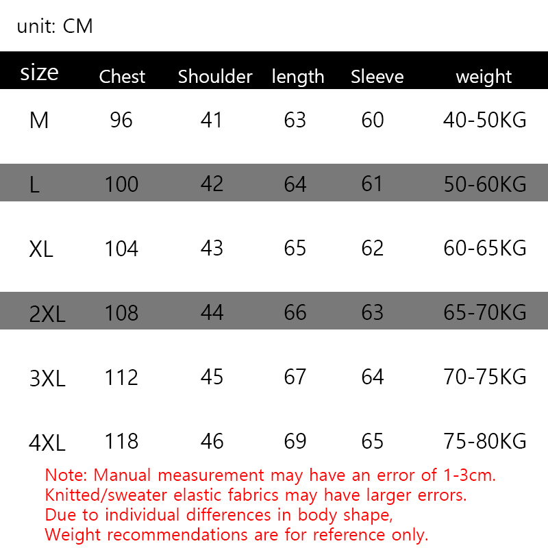 M-4XL Herrenjacke, Herbst, dünn, langärmelig, Baseballuniform, winddicht, Fahrradjacke, solider Reißverschluss, Freizeitjacke