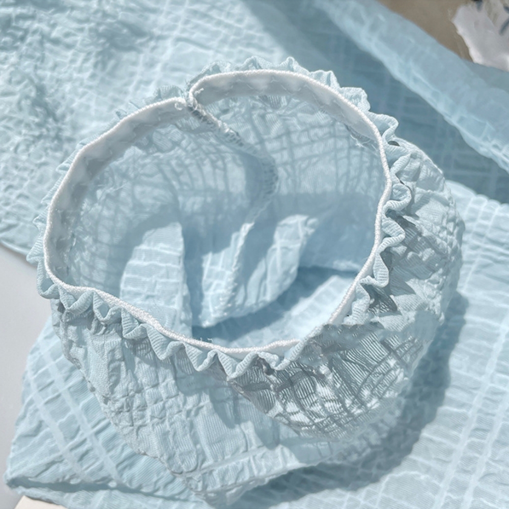 Verão longo luvas sem dedos mulheres mangas de proteção solar luvas de renda malha condução braço manga protetor solar uv respirável luvas