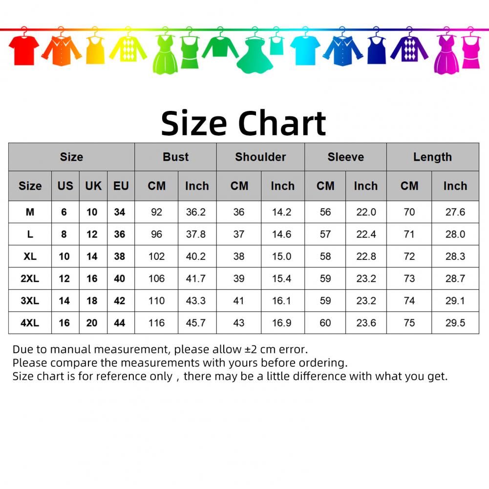 M-4XL frauen Shirt Revers V-ausschnitt, Langen Ärmeln Unregelmäßigen Saum Plus Größe Taille Enge Einstellbare Gürtel Pullover Shirt Weibliche kleidung