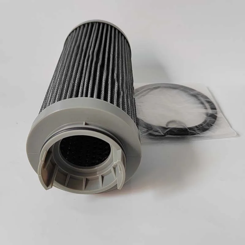 1ชิ้น 23935059   ไส้กรองน้ํามันเหมาะสําหรับ Ingersoll Rand R37 45KW Air Compressor Part REPLACEMENT FILTER