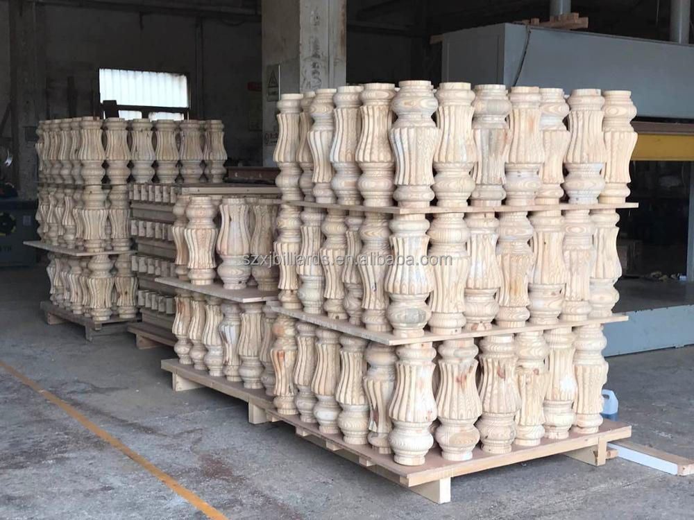 K Sports โต๊ะพูล LED สําหรับเด็กและครอบครัวแสนสนุก