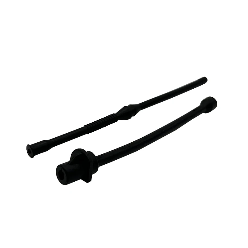 lang.product_image