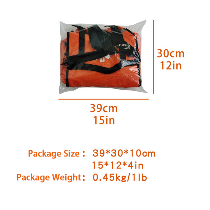 Kits de primeros auxilios vacíos, bolsas de Camping de emergencia médica, Kit de supervivencia, autodefensa, completo, profesional, enfermería, Conjunto grande