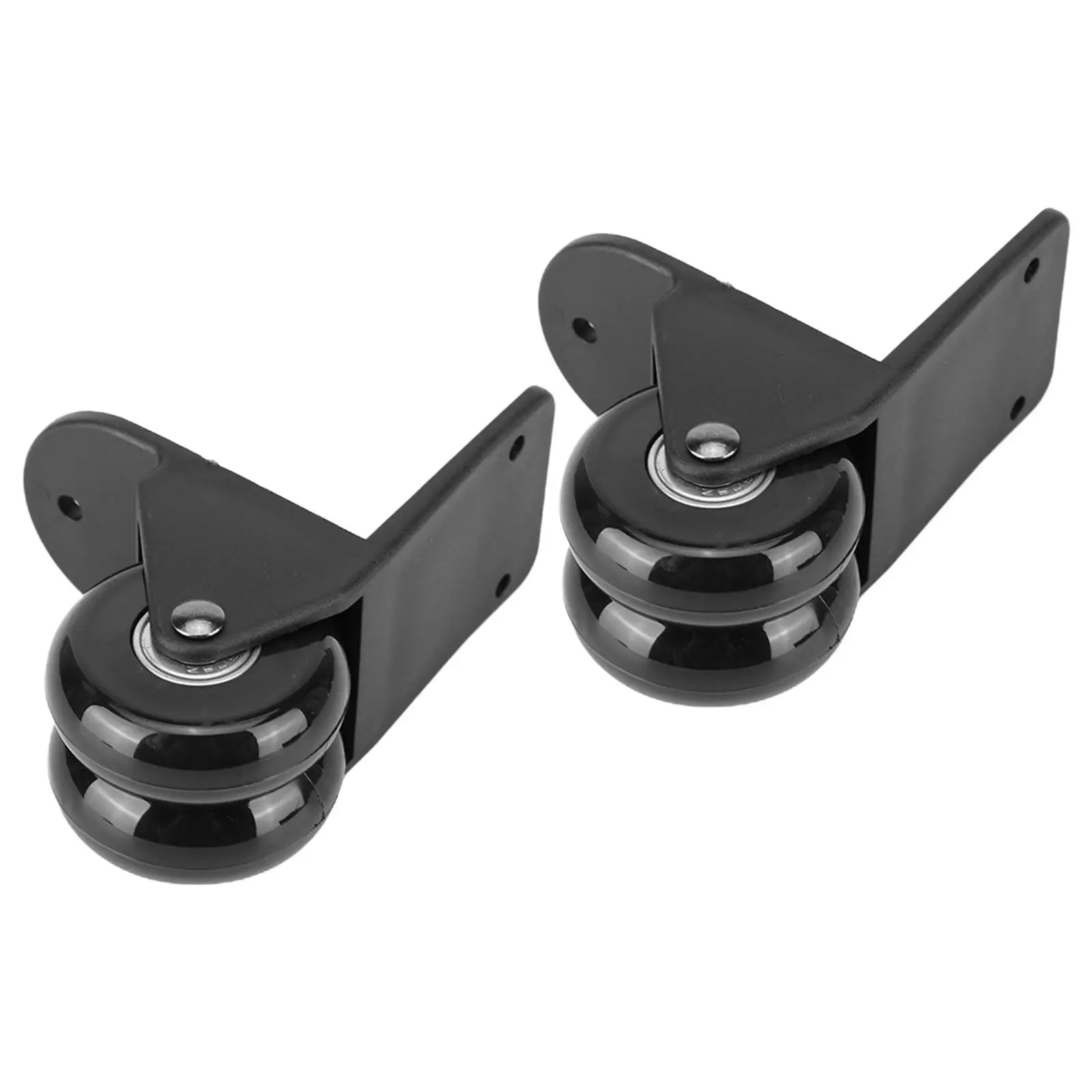 lang.product_image