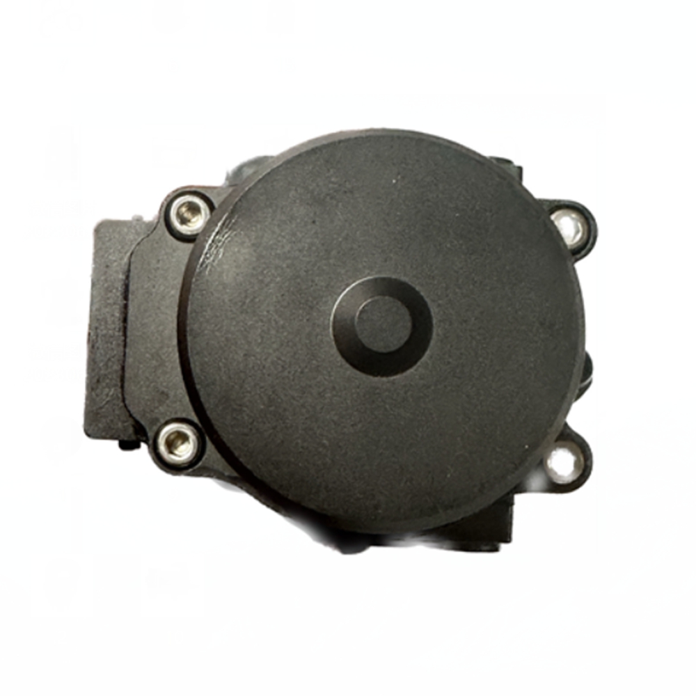 農業作物保護ドローン,メンテナンス部品,ウォーターポンプ,オリジナルdji t30