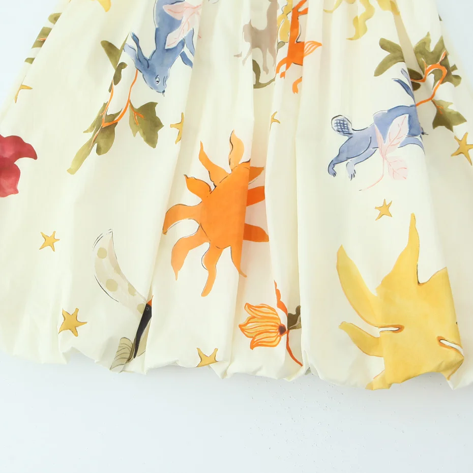 Mini robe de soirée pour femmes, mode été, ample, fermeture éclair latérale, sans manches, dos nu, écharpe, Chic, élégance française