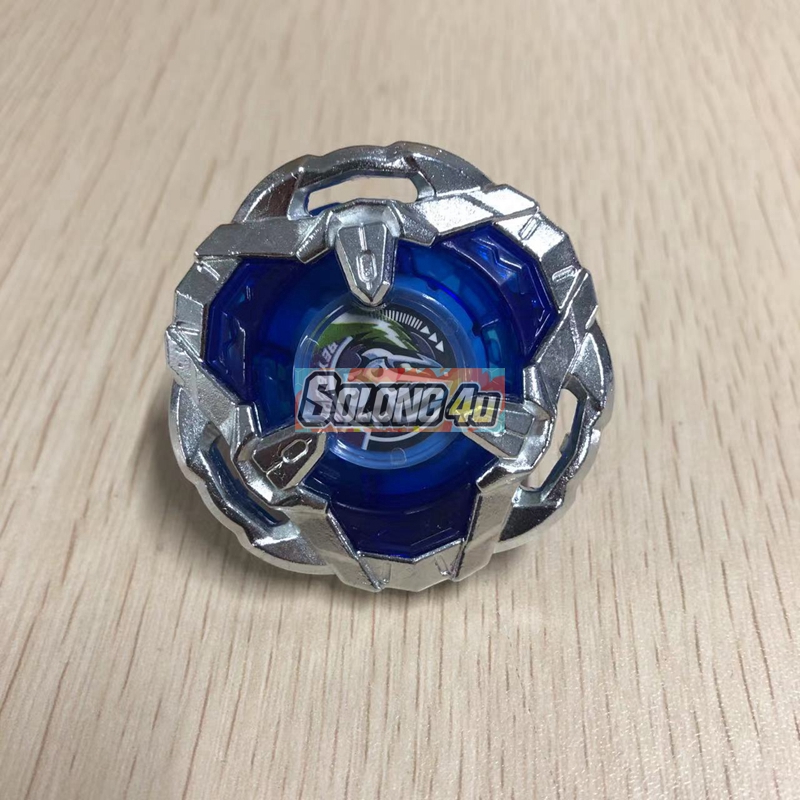 シングルベイ X BX-01 スタータードランソード 3-60F BX-02 BX-03 BX-04 BX-05 BX-06 BX-08 BX-10 子供用おもちゃ