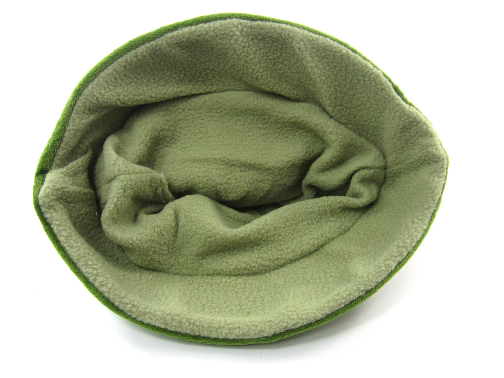 Brdwn Swift Scout Teemo vert Cosplay casquette de Cricket chapeau de soleil casquette à visière