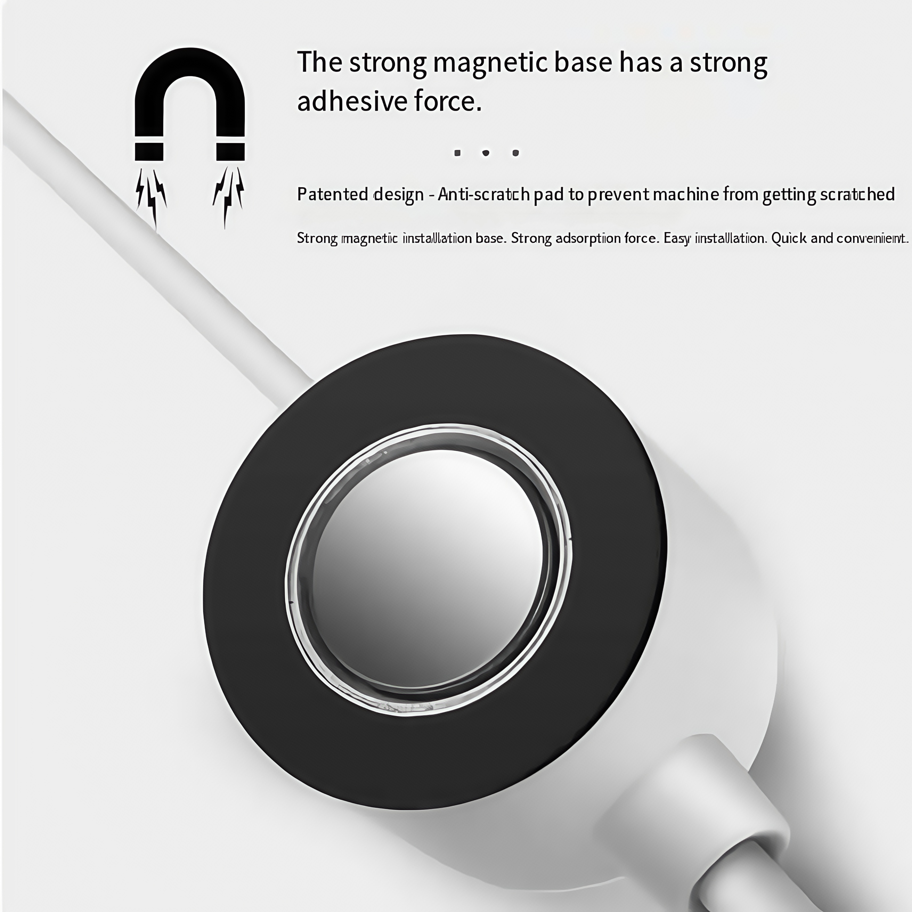 Original brand new USB laser light, cross-cutting bed, positioning light, infrared light, one-line laser