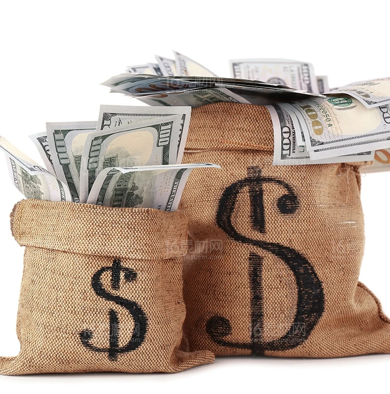 Customized links to make up the price difference / price difference 1usd