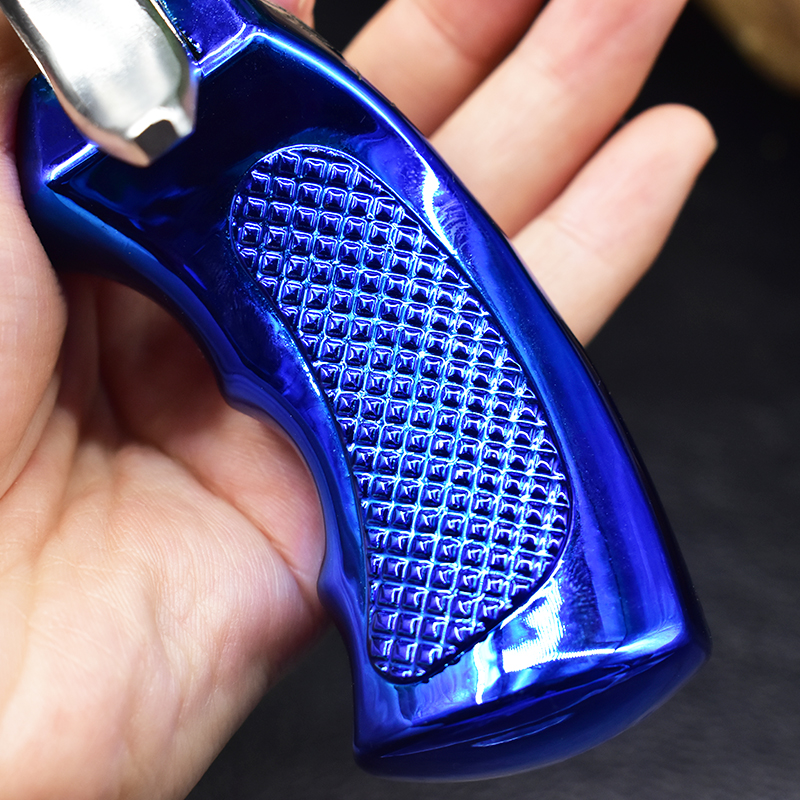 Hardware-Werkzeuge Harz materialien Harz schlüssel Industries chleif mittel