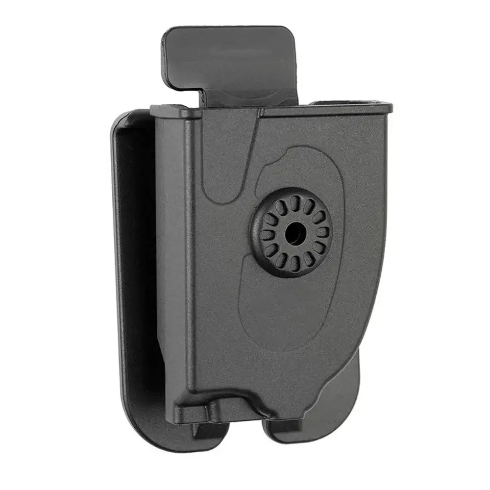 Tijeras plegables tácticas de primeros auxilios multifunción, herramienta de supervivencia al aire libre, combinación de tijeras tácticas de acero inoxidable