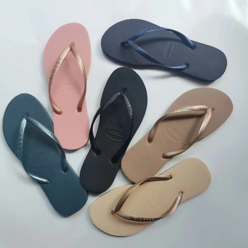 Novedad De verano 2025, chanclas para Mujer, zapatillas De verano para exteriores, zapatillas De playa para viajes al aire libre, Zapatos De Mujer a la moda, Zapatos De Mujer