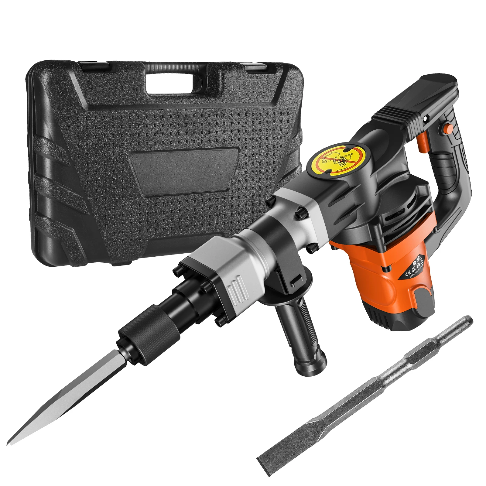 lang.product_image