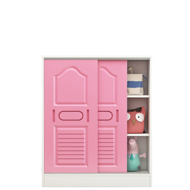 보관용 어린이 옷장, 파란색 액세서리, 아파트 옷장, 정리함 침실, 모던 가구, CY50CW