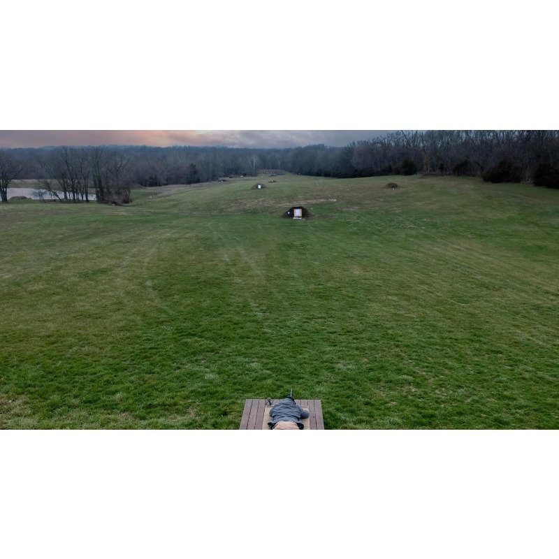 Xero® C1 Pro, Compact Chronograph, Simple Set Up, Precise Readings, Versatile Performance