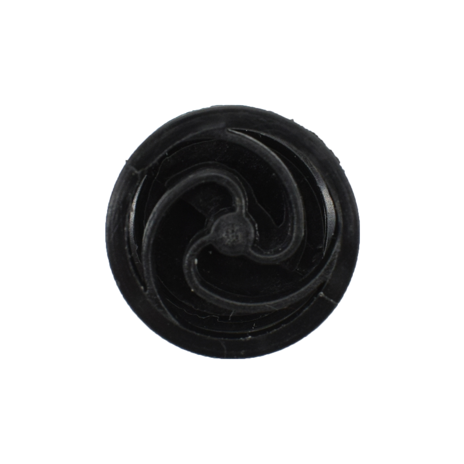 30pcs Car Door Card Retainer Trim Panel Clips For VW Volkswagen Jetta Golf Mk4 Passat B5 Push-Type Interior Rivets Fastener Clip