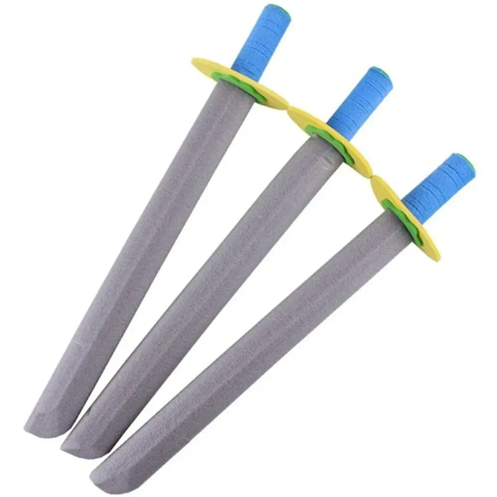 lang.product_image