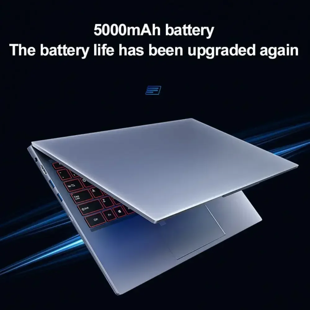 2023 Gaming Laptops I9 Notebooks Gamer Computer Pc Windows 11 15.6 Inch Intel I9-8950HK 64Gb Ram Dual M.2 Ssd Ddr4 Ethernet Poort