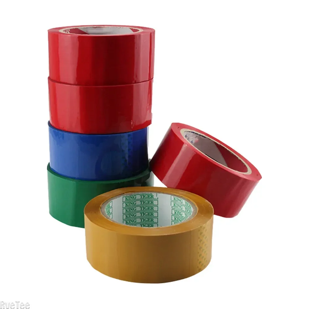 NEW High Quality Tape Storage Chain Holder with Hook Portable Electrician Tool Belt Bag Accessories