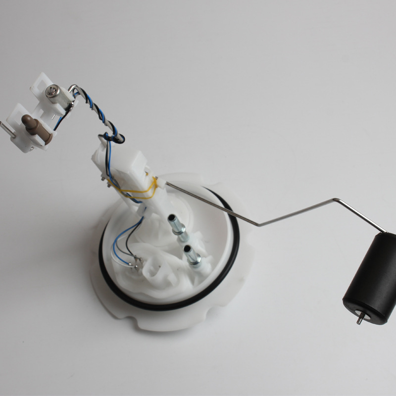 Perakitan pompa bahan bakar 250250601w610 untuk Nissan Pathfinder 3,3l V6 pemindahan