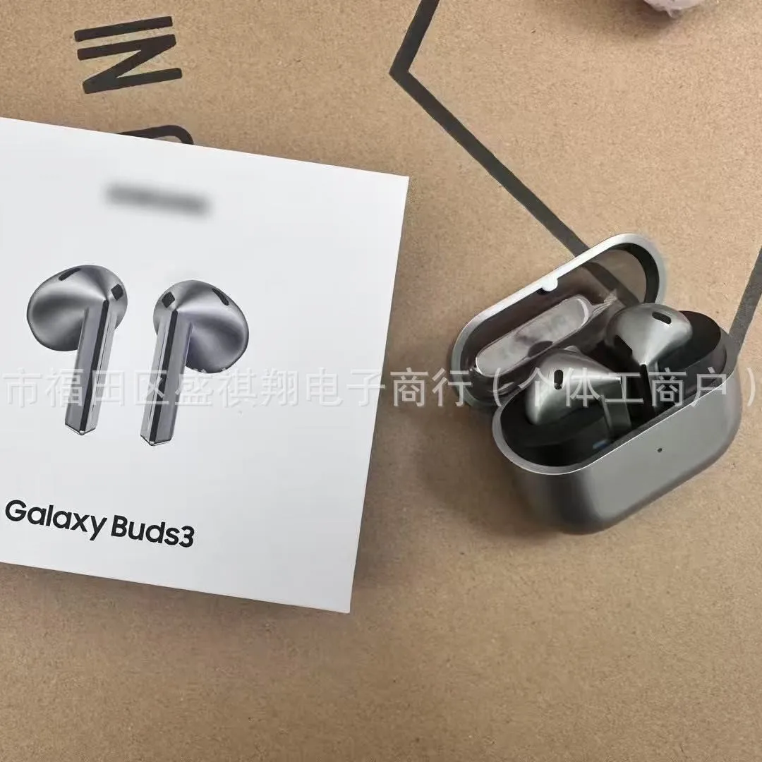 2025年新型R530、Galaxy Buds3ワイヤレスBluetoothイヤホン対応、インテリジェントワイヤレス充電機能搭載
