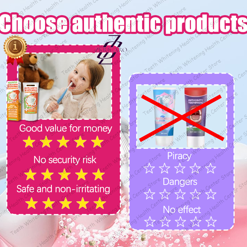 Горячая продажа черной техники для ремонта каркаса зубов。