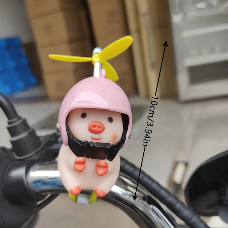 ユニークなホワイトスターヘルメットデカール1個 - ほとんどのモデル用のゴムバンド、耐久性のある合成ゴム素材、クリエイティブなオートバイデコラ