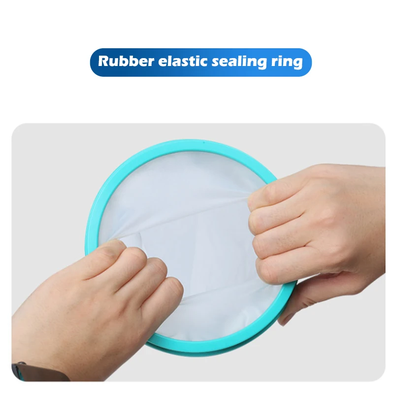 1 PC ฝาครอบฝักบัวผ้าพันคอกันน้ําผู้ใหญ่ปิดผนึก Cast BANDAGE Protector แผล Fracture แขนขามือฝาครอบฝักบัว