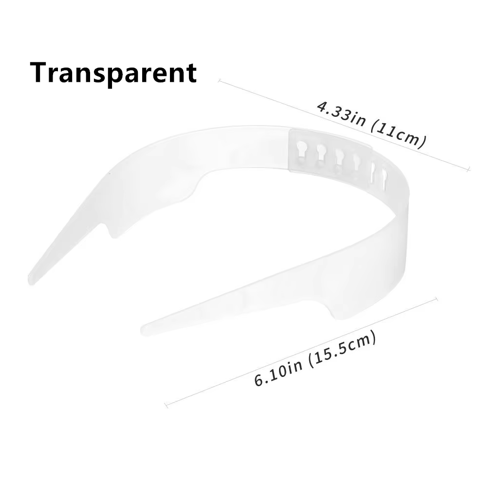 Colar de camisa ajustável suporte shaper novo colar permanece colar permanece pacote kit roupas acessório slic camisa suporte colar ferramenta