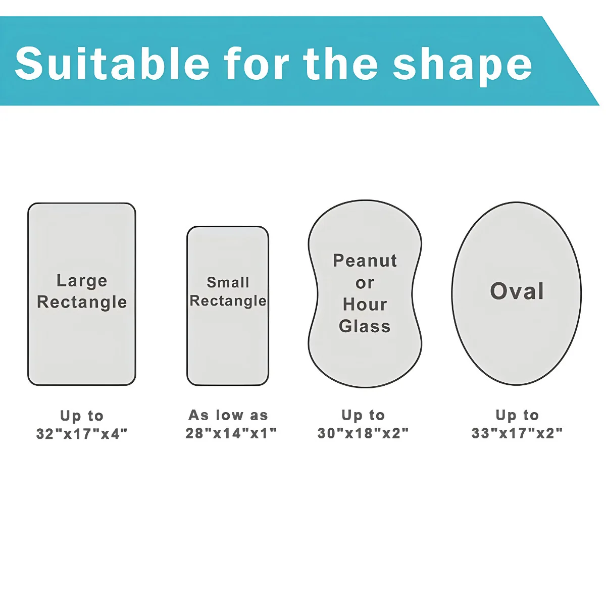Sábana bajera ajustable de algodón transpirable para cuna de bebé, tamaño Universal, Color sólido, cuna, ropa de cama para recién nacidos, guardería, 2 uds.