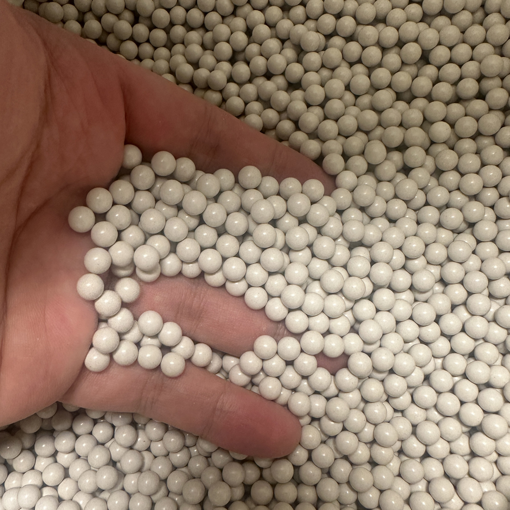 1000 Rounds Airsoft BB Balls 6mm 0.25g/0.3g Paintball BB Bullets Strikeball for Airsoft Shooting Exercise Plastic Ammo