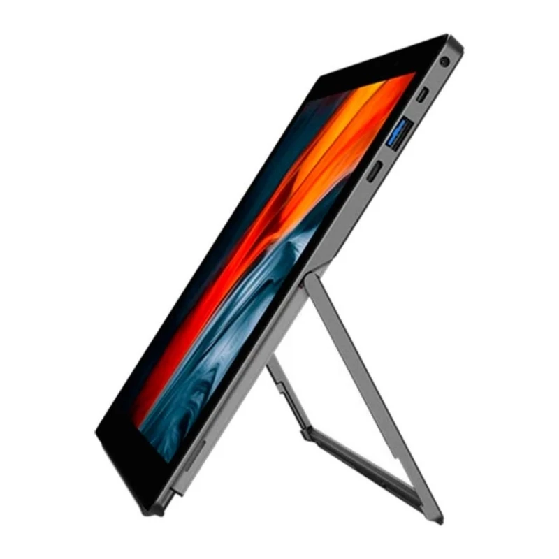 8GB RAM 512GB SSD ROM 11.6 Inch Windows 11 Tablet PC Intel Celeron Processor N4100 CPU 1920 x 1080 Pixel 2 x USB 3.0 Port Type-C