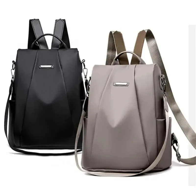 lang.product_image