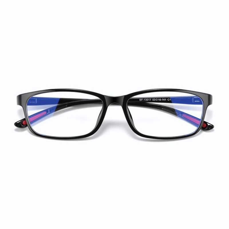 Gafas de lectura Vintage ultraligeras para hombre y mujer, lentes ópticas con luz azul, + 1,0 + 1,5 + 2,0 + 2,5 A + 4,0