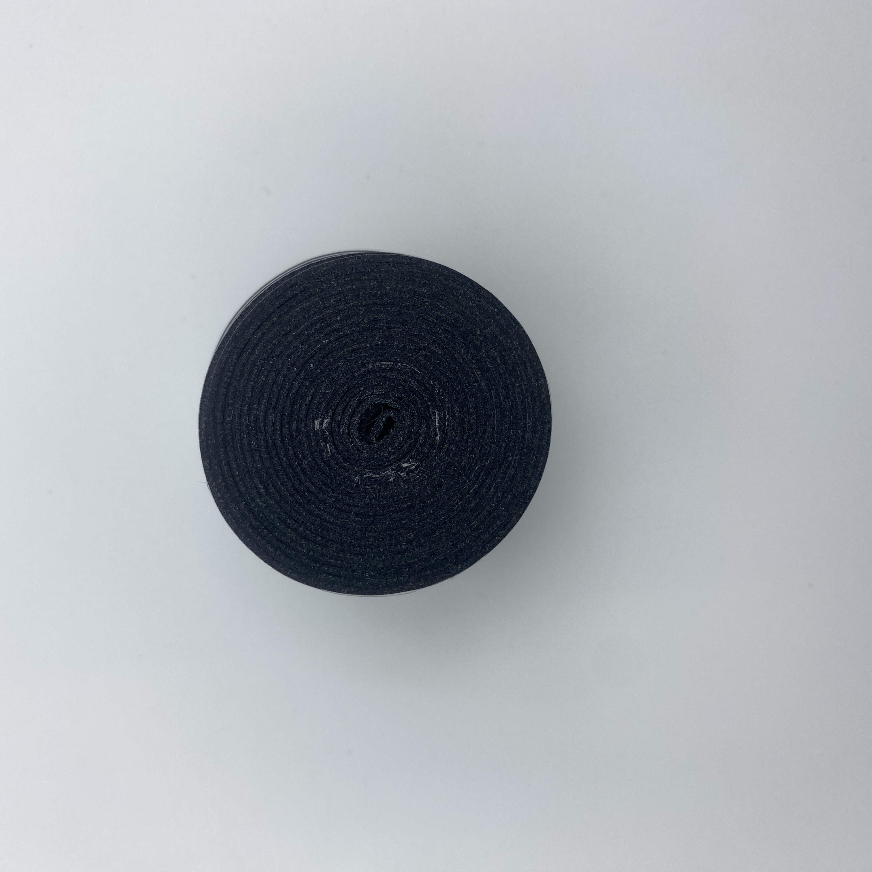 60 ピース/ロット粘着感オーバーグリップ/グリポネックス