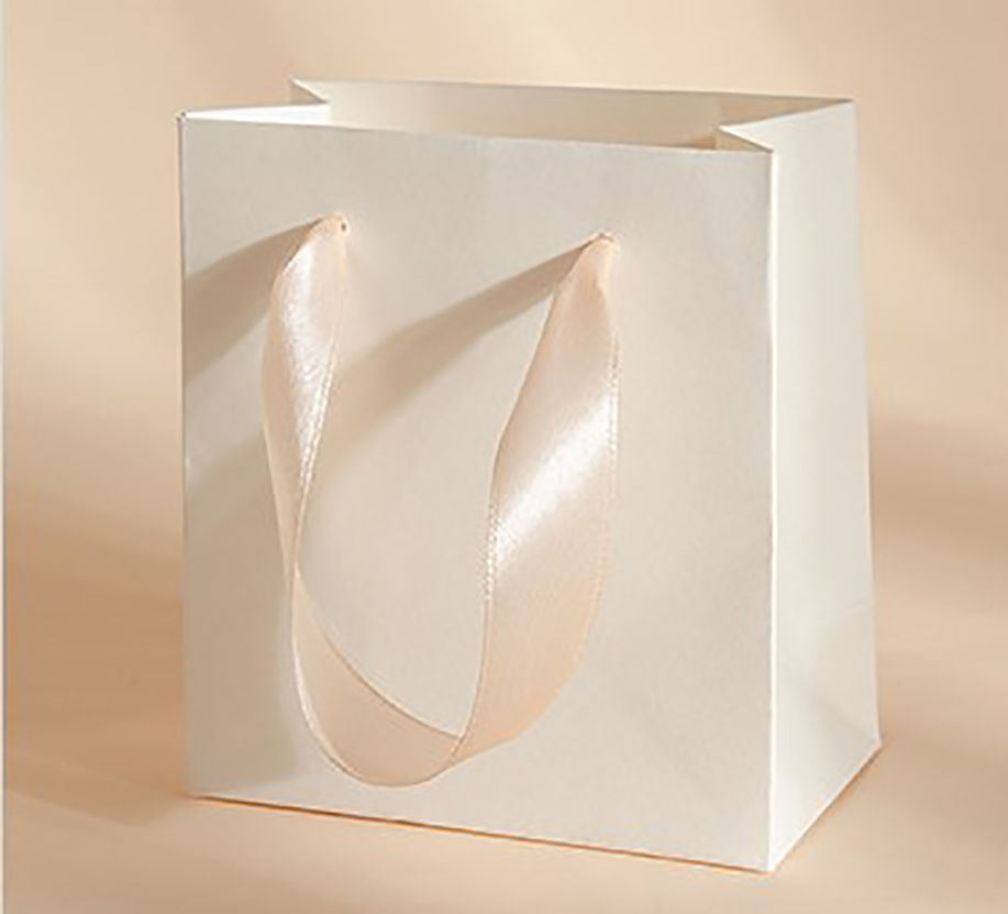 Подвеска-органайзер для хранения ювелирных изделий, подвесок и серег