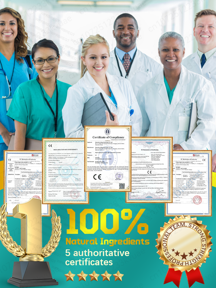 Скажи прощай в меланин