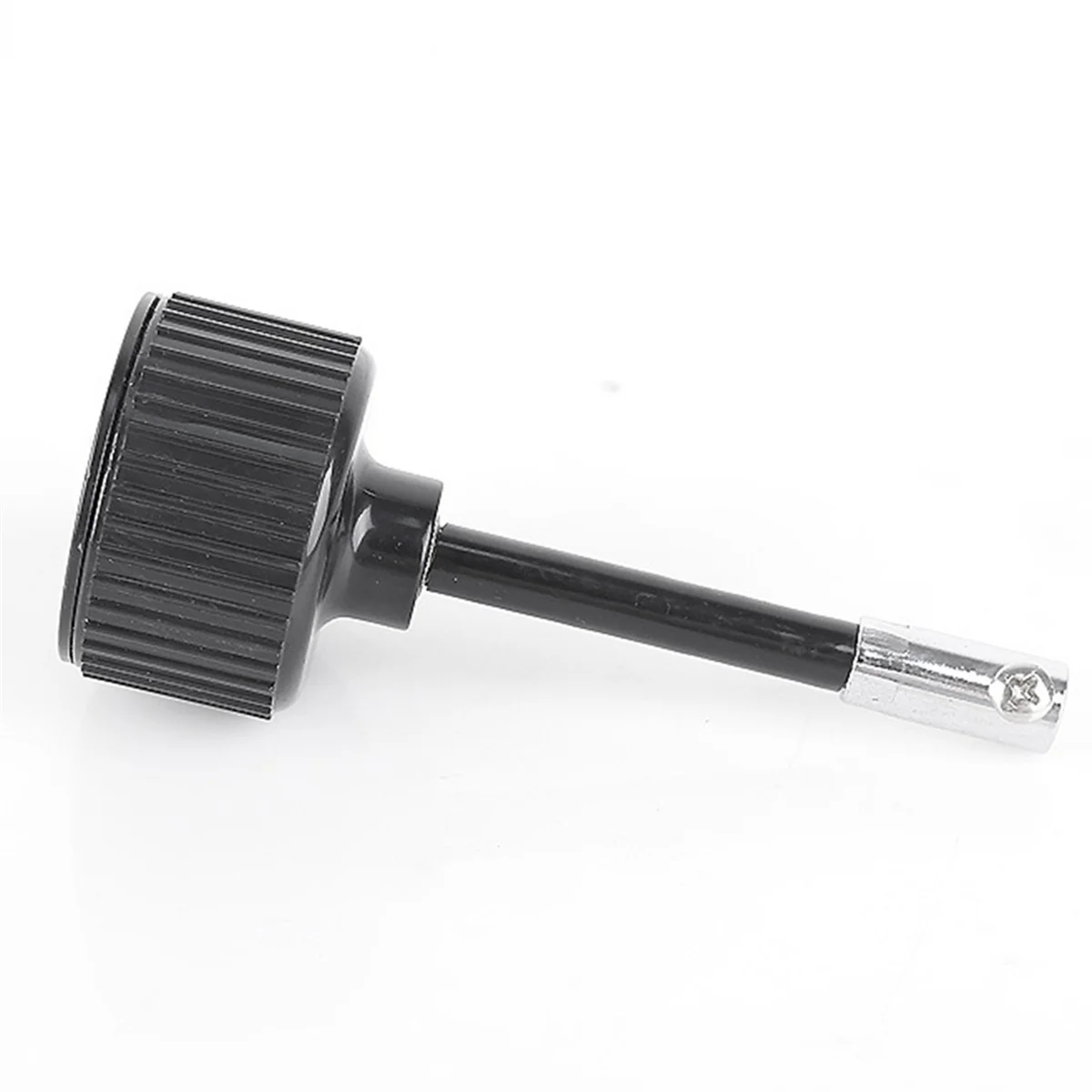 BABQ Trimmer Aste a Leva per 130EQ 114EQ 127EQ Equator Fine Tuning Rod Accessori per Telescopio Astronomico