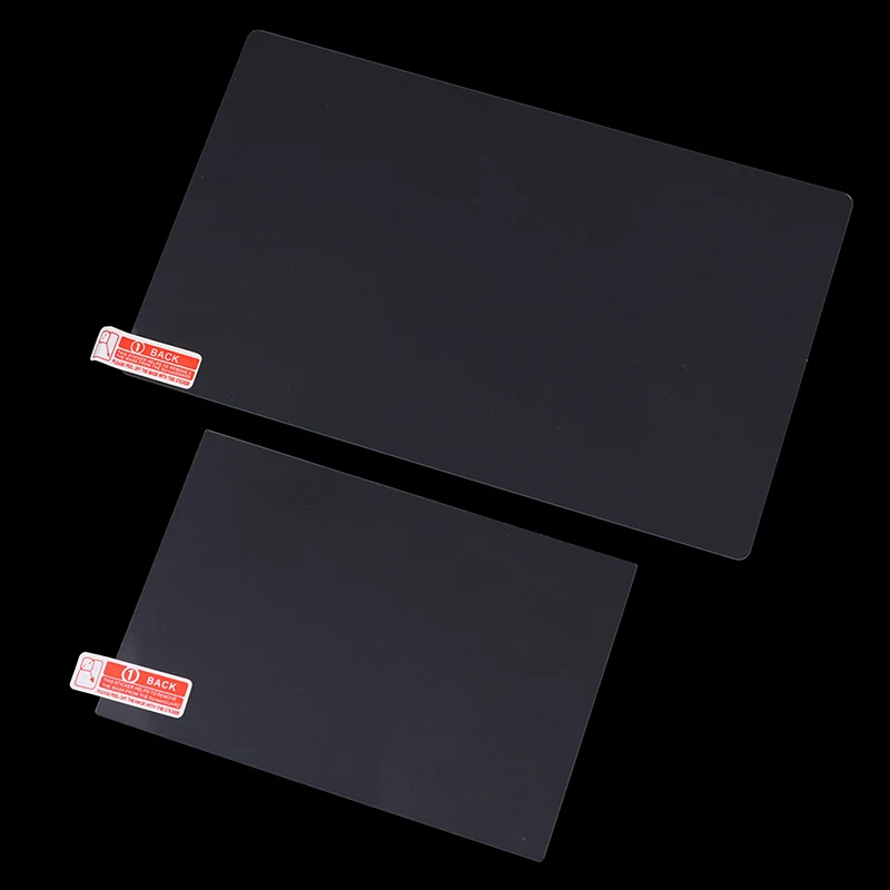 Shatter Impact And Shock Protection TM6 Screen Protector Film Scratch Resistant And Durable For TM5/TM6 Screen