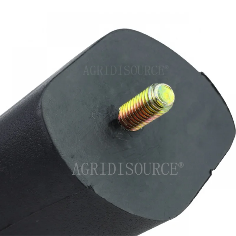 Apoio de braço esquerdo para foton lovol parte trator OEM TS 06452014100