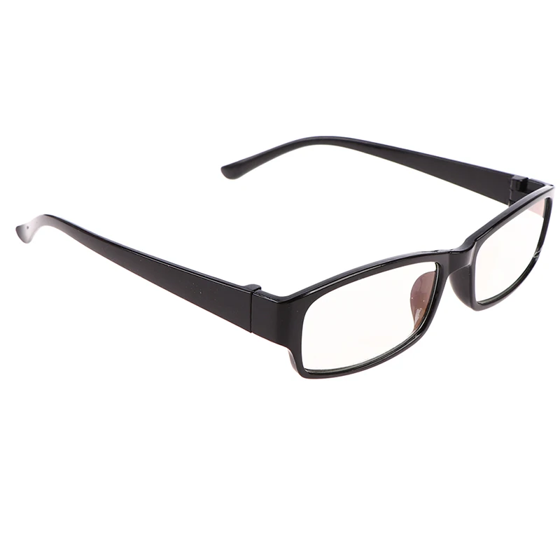 Gafas de lectura con ajuste automático, lentes bifocales para presbicia, One Power