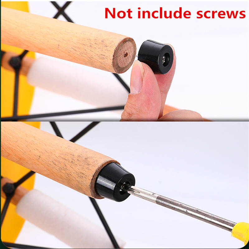 8 ชิ้นคณะกรรมการตัดยางฟุตเก้าอี้ Protector ลื่นเฟอร์นิเจอร์ฟุตขาโต๊ะตู้ด้านล่างแผ่นเฟอร์นิเจอร์ขา