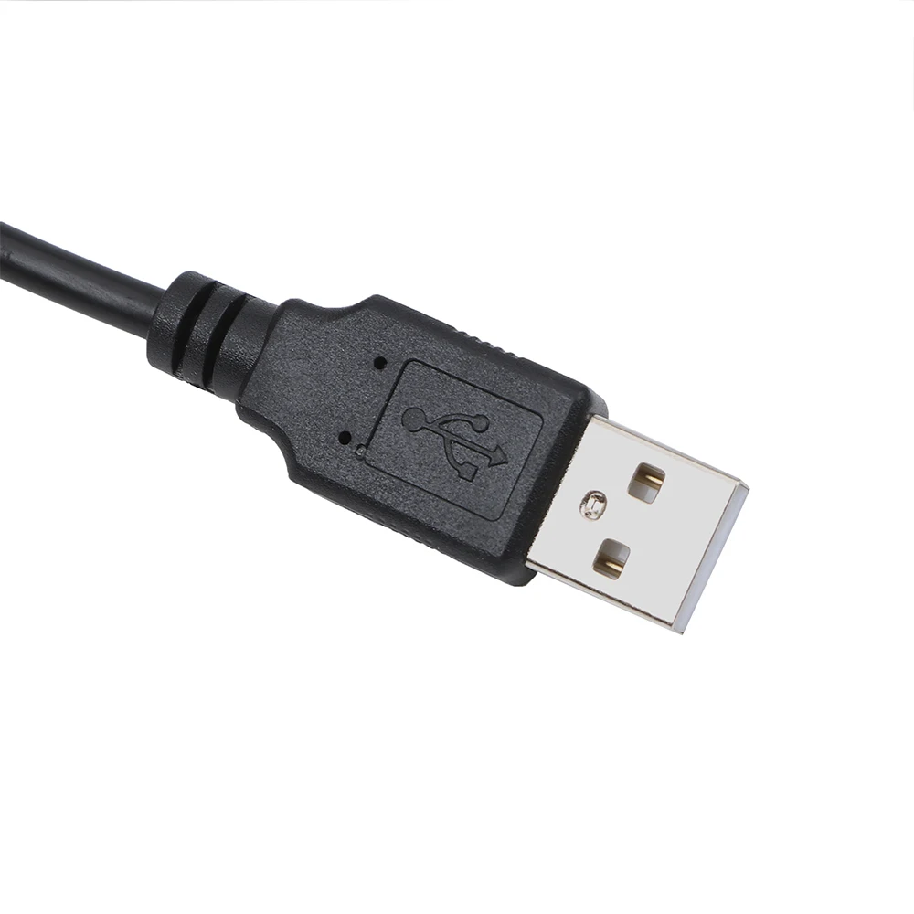 Auto Interieur Zubehör Stecker Stecker Adapter USB 5V bis 12V Konverter Adapter Kabel Controller Ladegerät Kabel buchse
