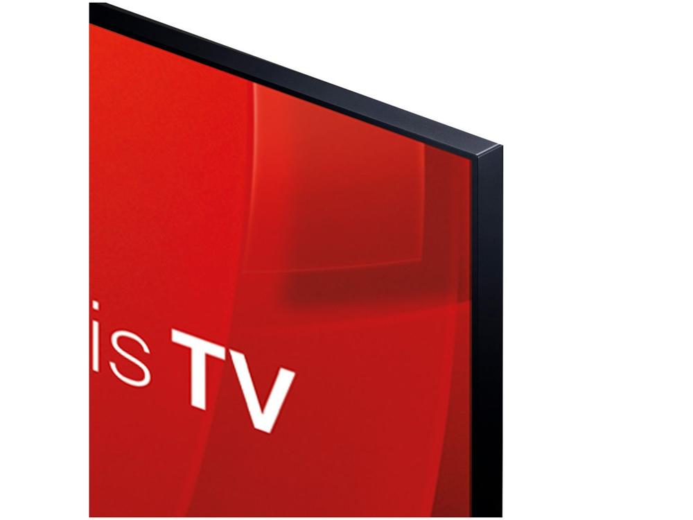 SMART TV 4K 50  LG UHD 5