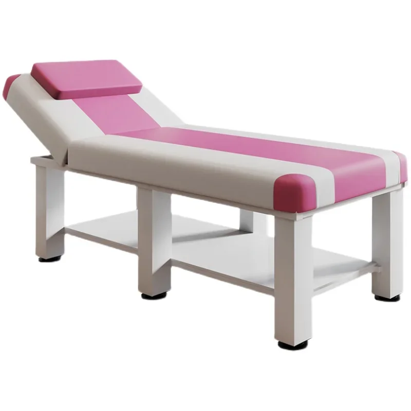 lang.product_image